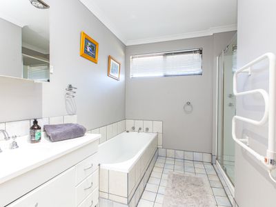 25a Duncan Way, East Bunbury