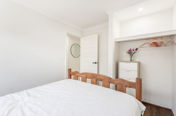 22 Furling Grove, Baldivis