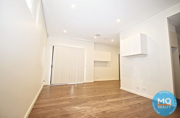 G06 / 21-23 James Street, Lidcombe