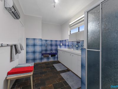 11 Derby Street, Fawkner
