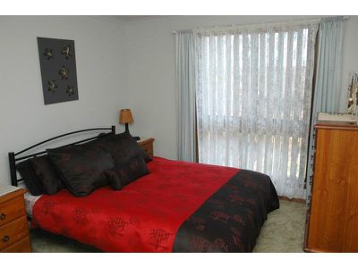 Villa 6 / 93 Imlay Street, Eden