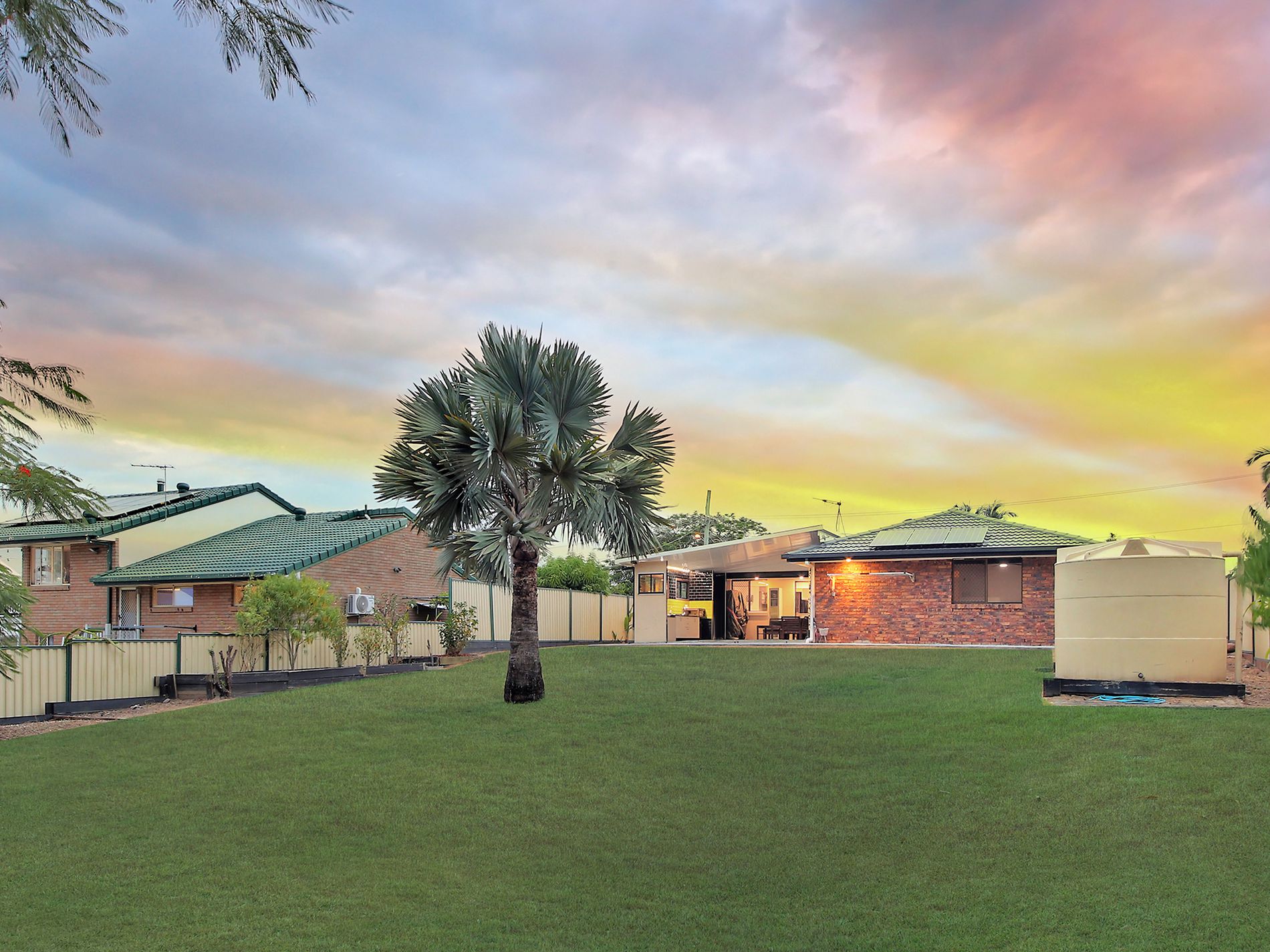 9 Matson Avenue, Regents Park