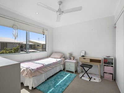 Unit 32 / 11 Crayfish St, Mountain Creek
