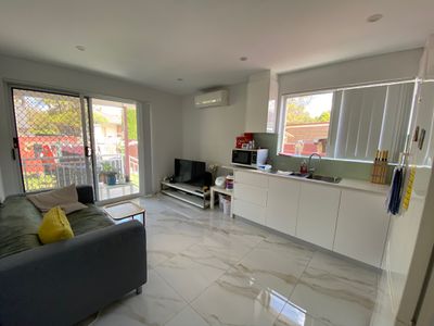 21A Edgbaston Road, Beverly Hills