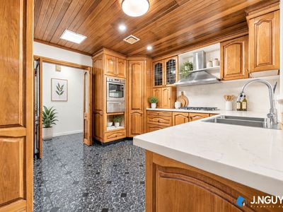 147 King Road, Fairfield West