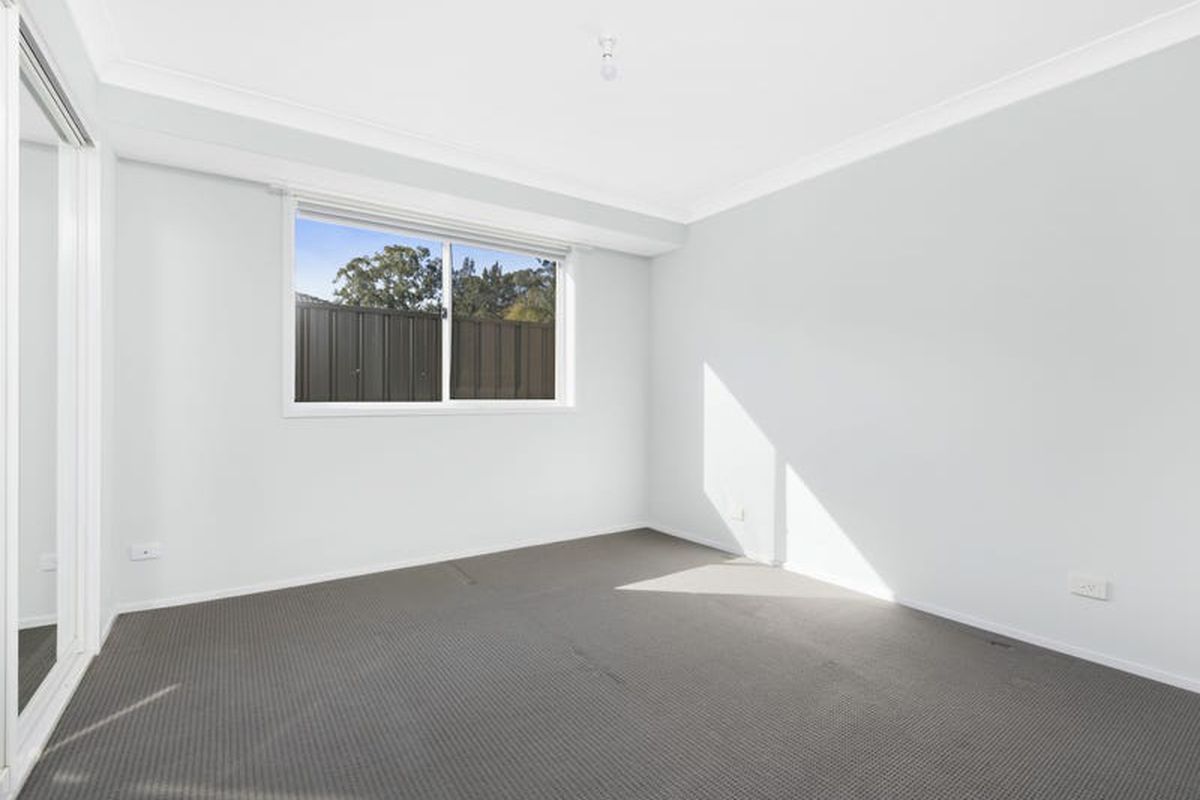 1 / 9 Coraki Close, Ourimbah