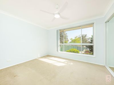 27 Lauren Avenue, Lake Munmorah