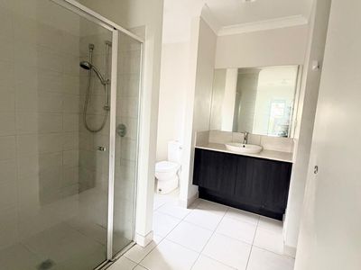 5 Fewster Circuit, Mickleham