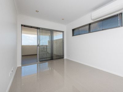 Unit 6/4 Waterloo Street, Joondanna