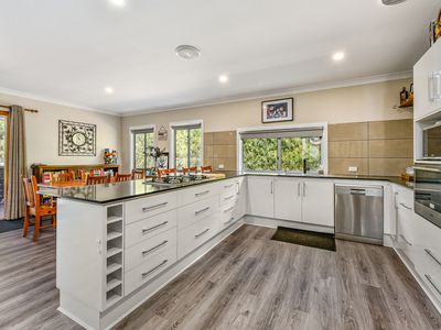 2 Salts Street, Millicent