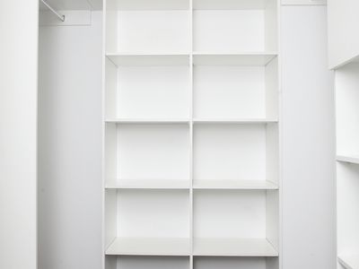 E506 / 310-330 Oxford Street, Bondi Junction