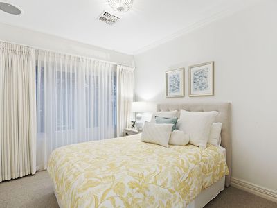 31 Goldsworthy Road, Claremont