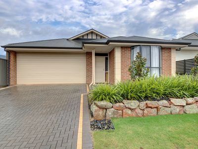 22 Albion Court, Mount Barker