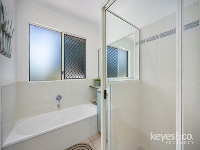 2 / 65 Mango Avenue, Mundingburra