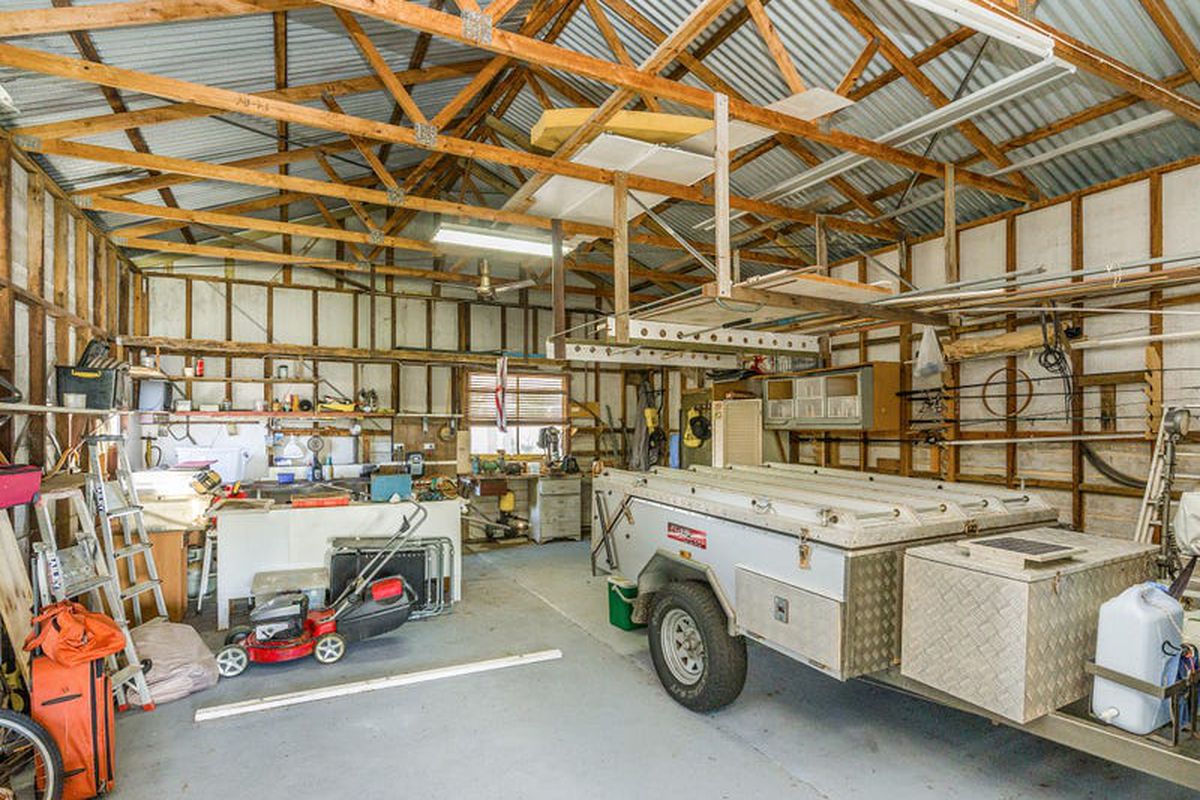 15 Long Street, Iluka