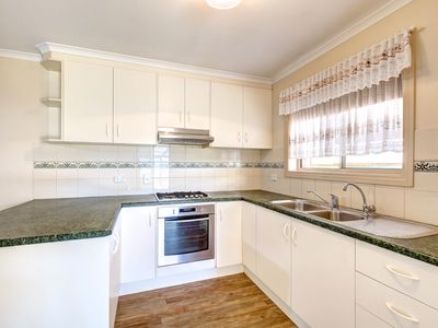 27A Silver Birch Drive, Murray Bridge