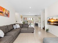 unit 10 / 26 Tick Street, Mount Gravatt