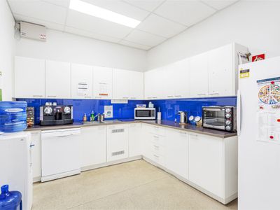 I22 / 22 Powers Rd , Seven Hills