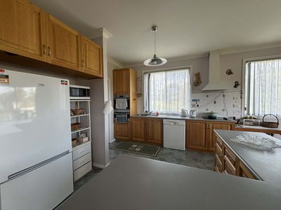 45 Angophora Drive, Mallacoota