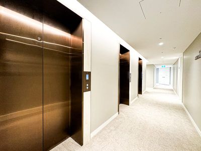 1512 / 1 Mahogany Avenue, Macquarie Park