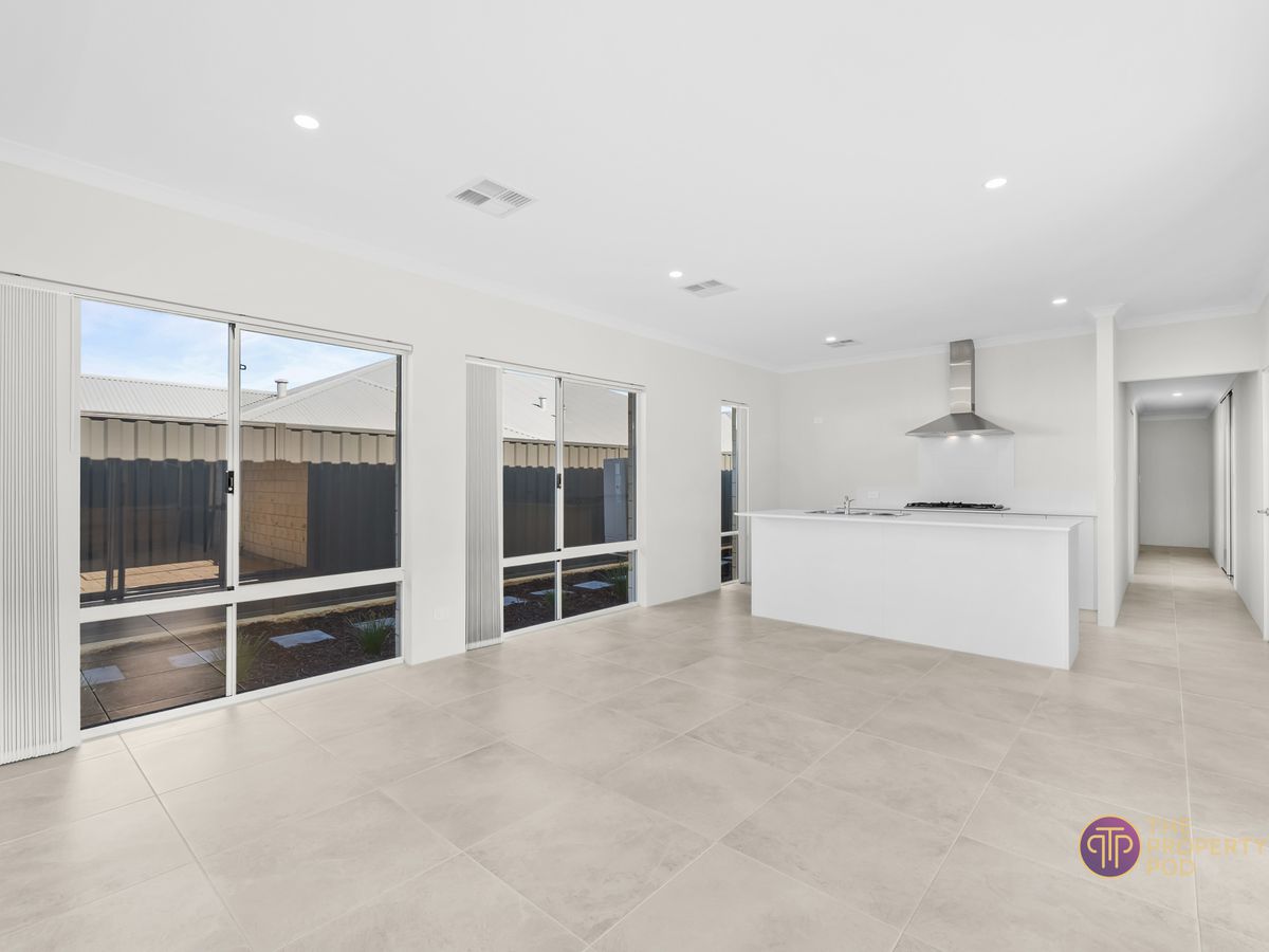18A Baroque Way, , Baldivis