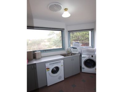 19 Lansell Drive, Highton