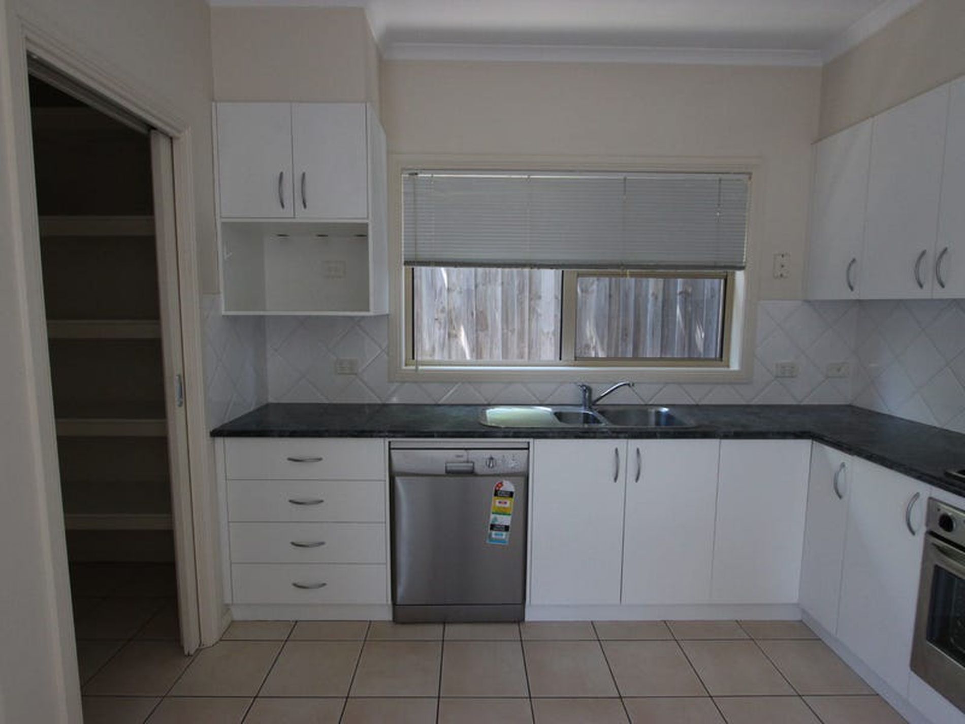 4 / 269 Malop Street, Geelong