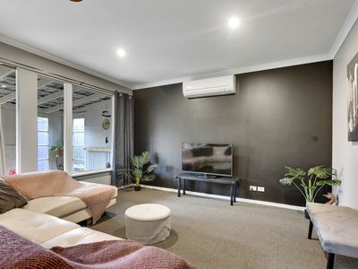 1 / 13 Abeckett Street, Seaford