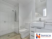 1610 / 338 Water Street, Fortitude Valley