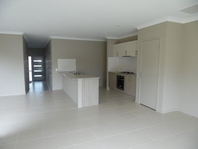 24A McGuire Crescent, Bardia