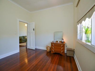 43 Hinemoa Street, Piccadilly, Kalgoorlie