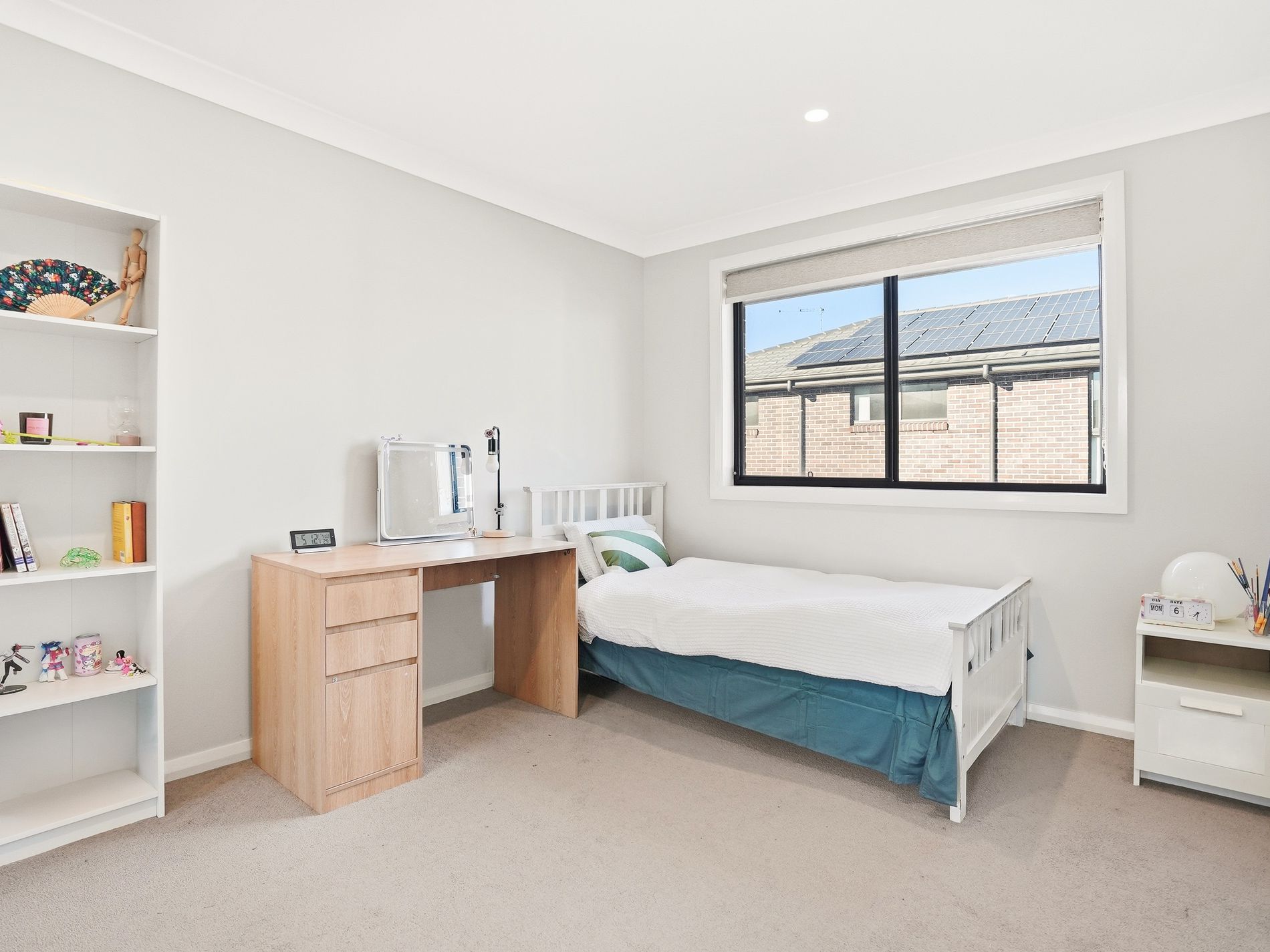 2 Macadamia Street , Marsden Park