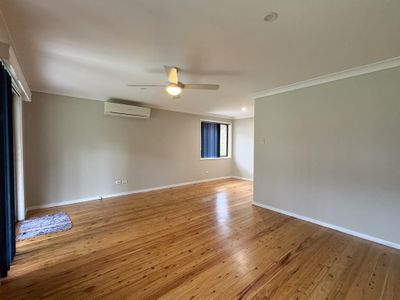 1 / 66 Wychewood Avenue, Mallabula