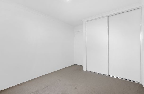 12C Monolith Wy, Wellard