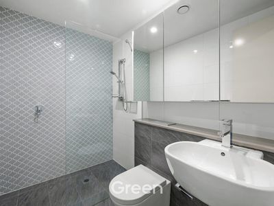 527 / 21 Porter St, Ryde
