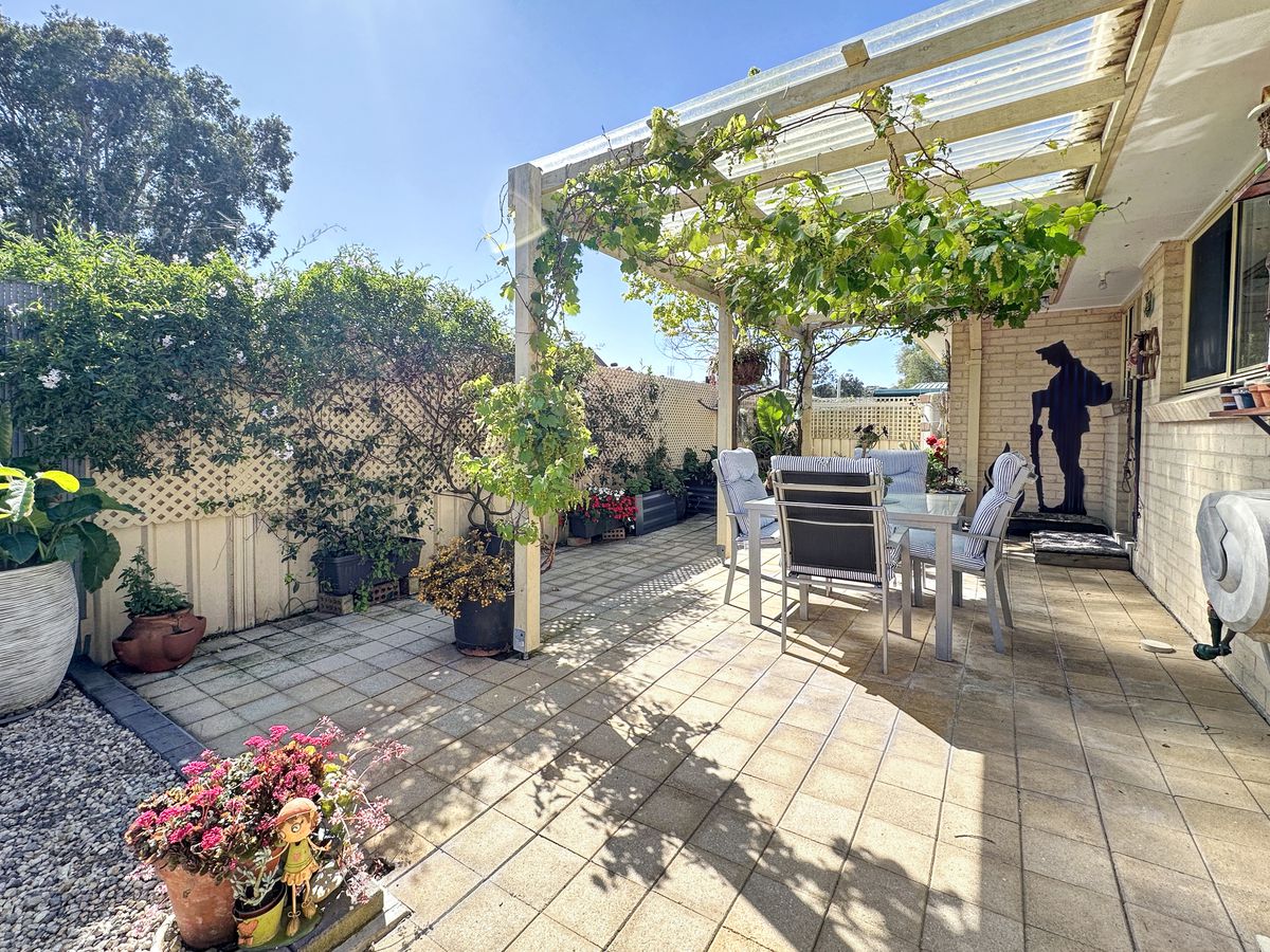 7A Essendene Gardens, Mallabula, Mallabula - Thumbnail 3