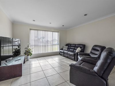 4 Frangipani Avenue, Ulladulla