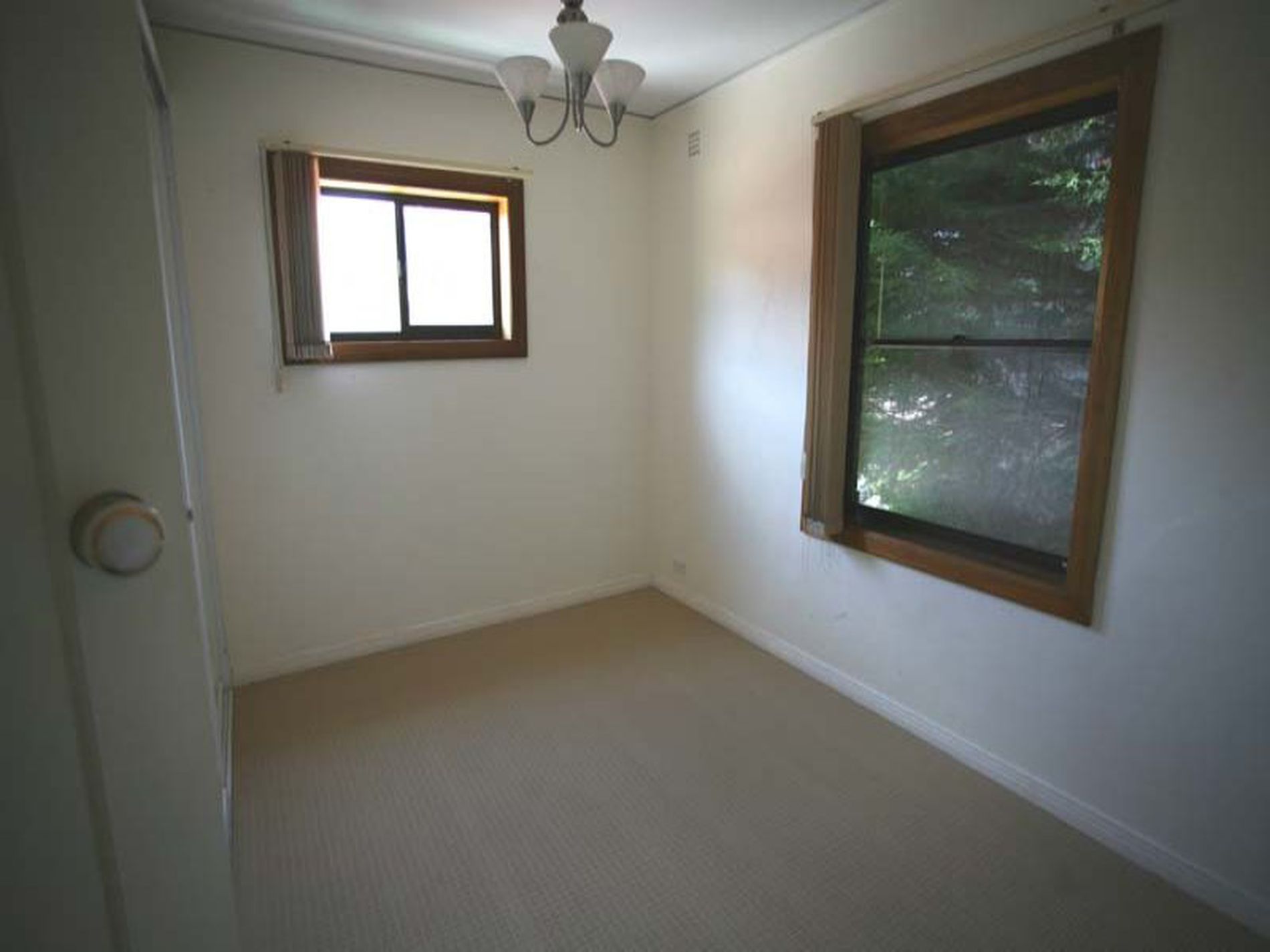 6 / 24 Balfour Road, Rose Bay