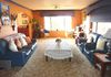 13 James Ryan Drive, Orange