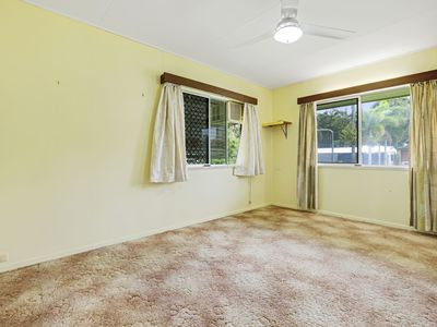 1 Maina Street, Woree