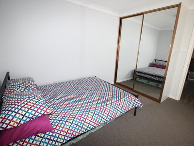 2 / 43 Pur Pur Avenue, Lake Illawarra