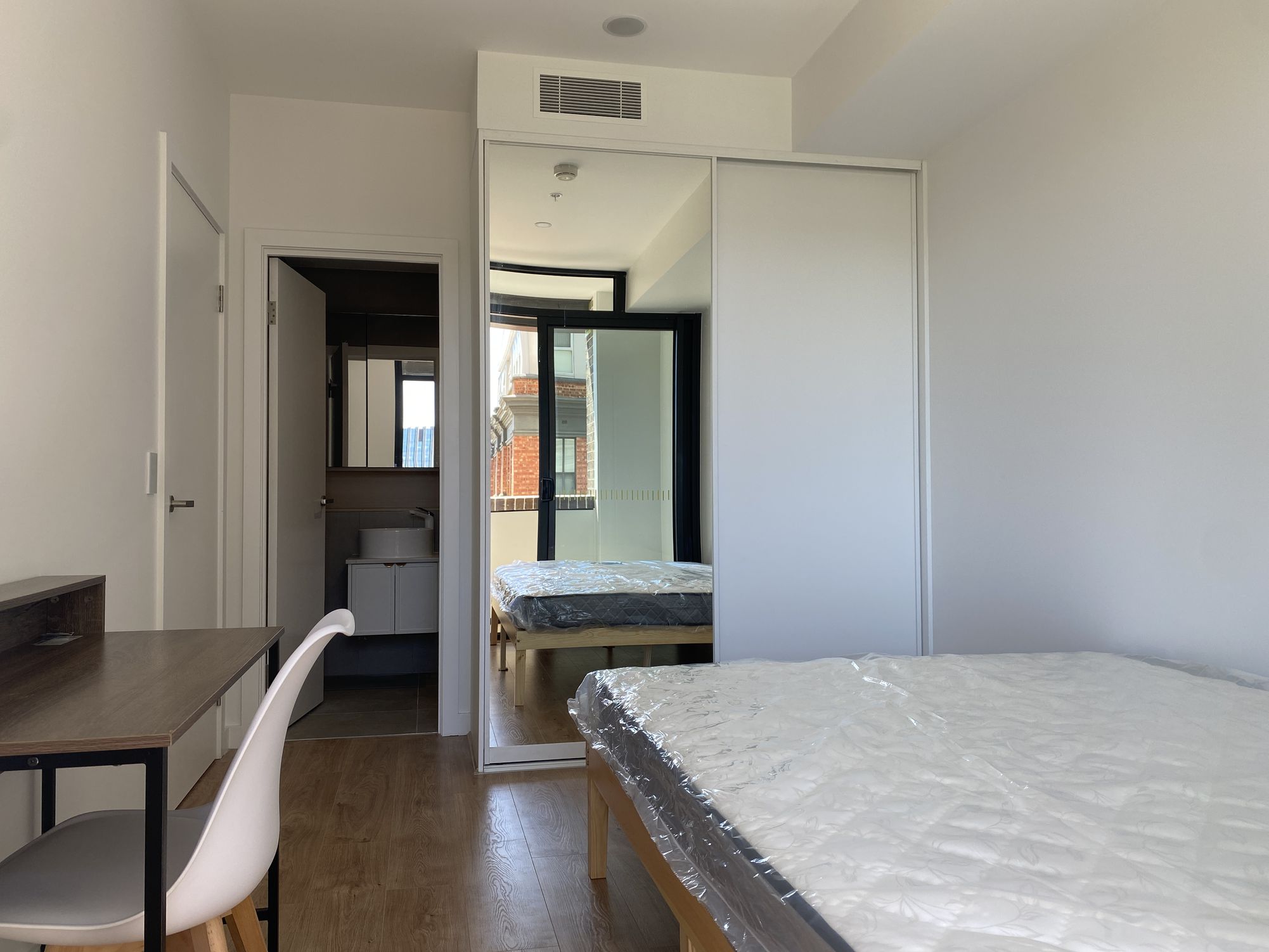 313A / 181 Waymouth Street, Adelaide