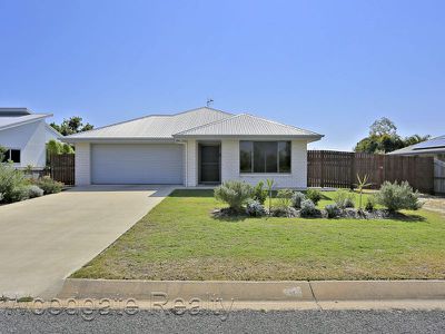 37 Frizzells Rd, Woodgate