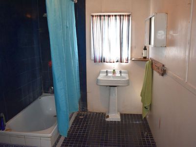 9 Main Street, Millicent