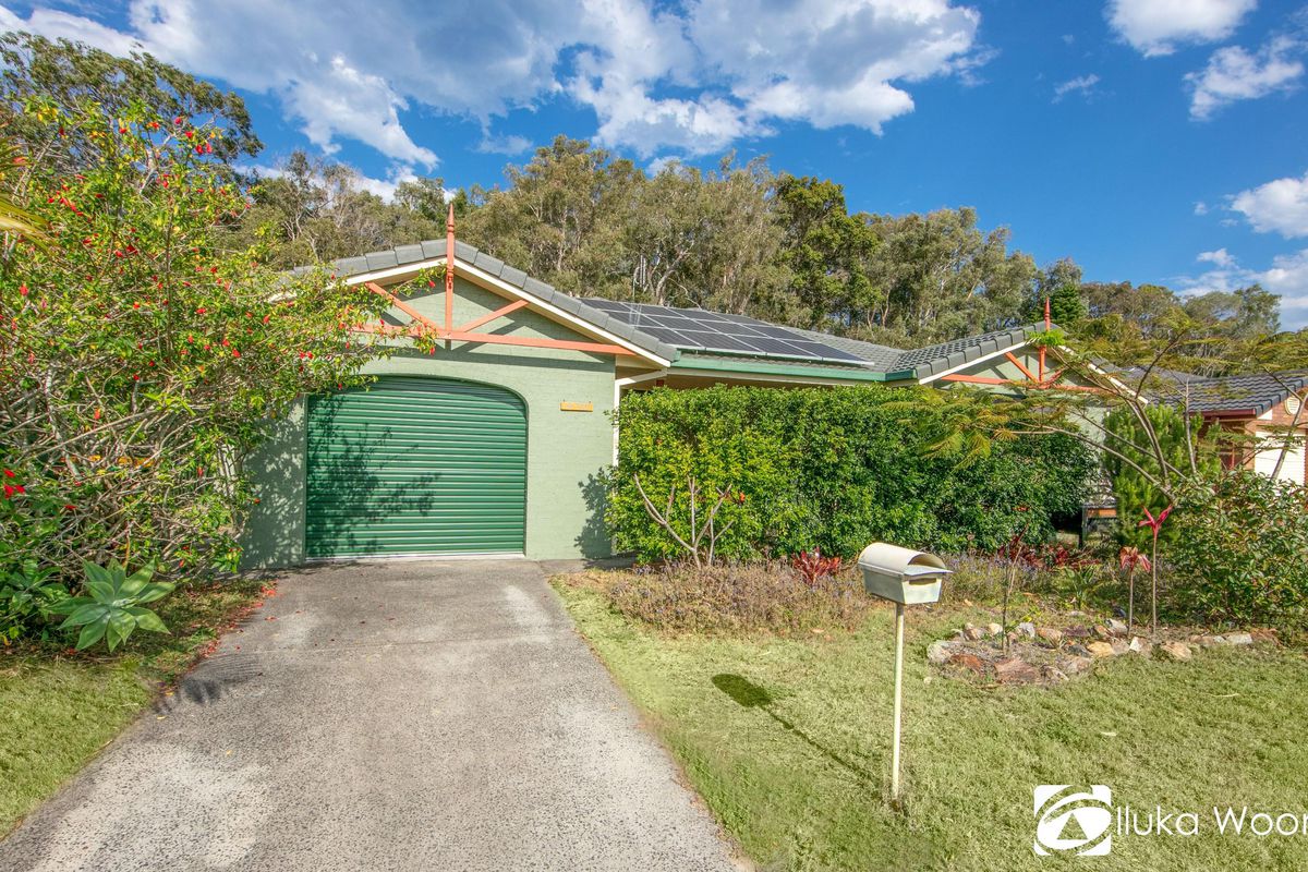 40 Sovereign Street, Iluka