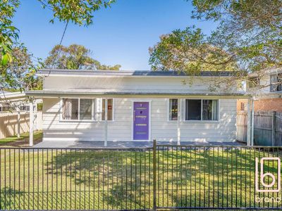 10 Coraldeen Avenue, Gorokan