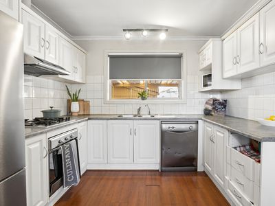 41 Kennington Road, Hope Valley