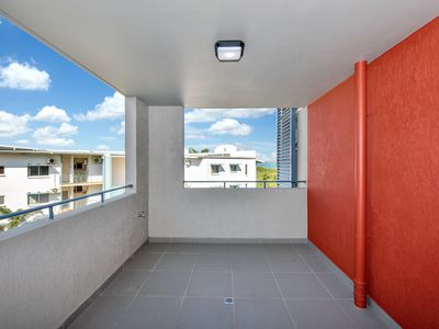 306C / 65 Progress Drive, Nightcliff