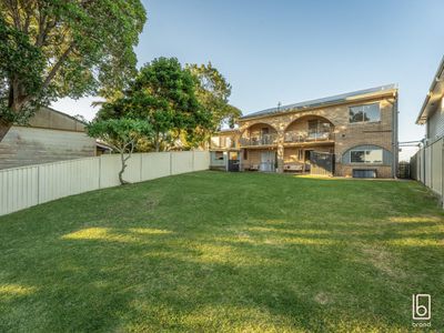 42 Terence Avenue, Lake Munmorah