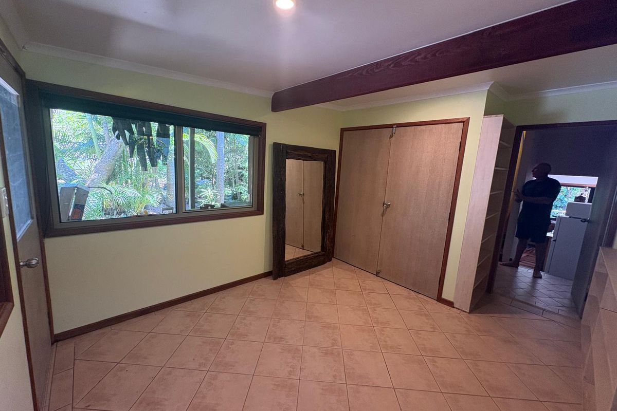 109 Lakes Boulevard, Wooloweyah